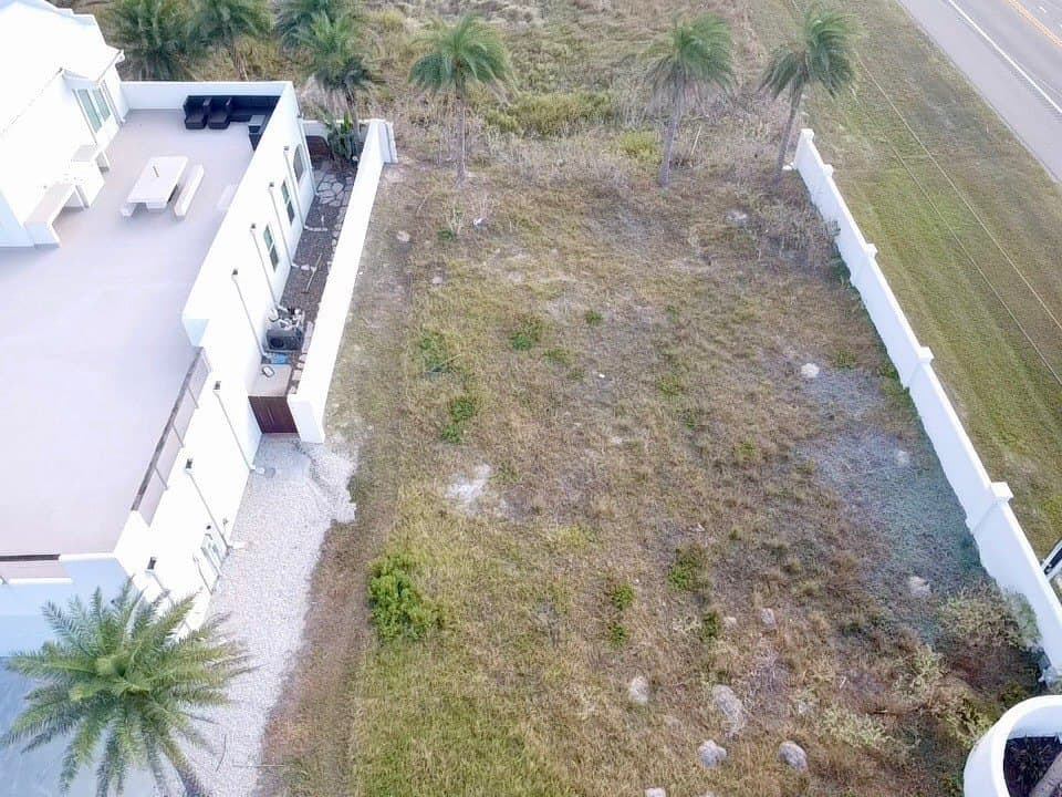 0.14 acres in Nueces County gallery image 4