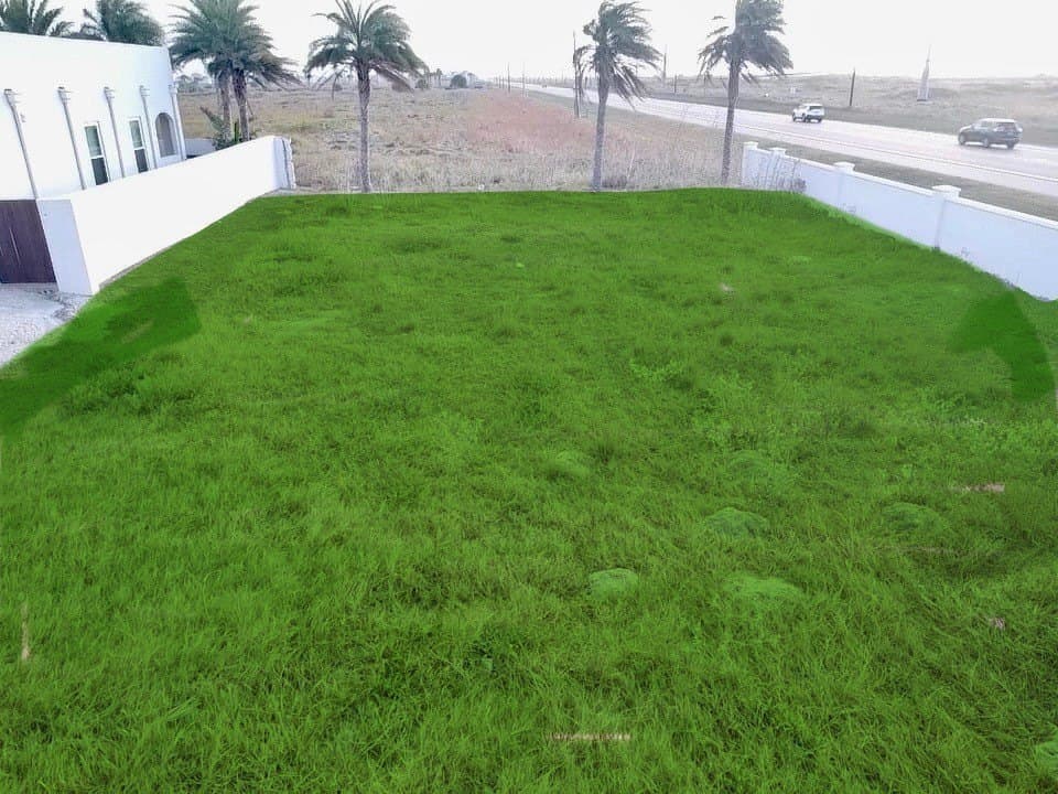 0.14 acres in Nueces County gallery image 3