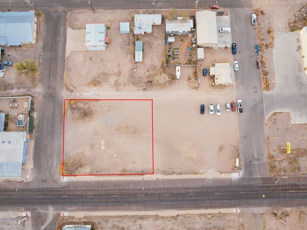 0.39 acres in Presidio County gallery image 3