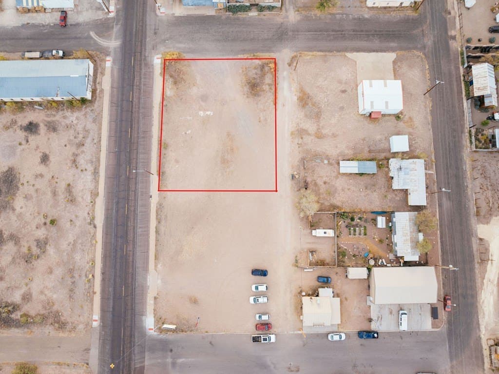 0.39 acres in Presidio County gallery image 2