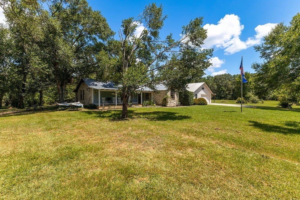 2.18 acres in Washington County - photo 19