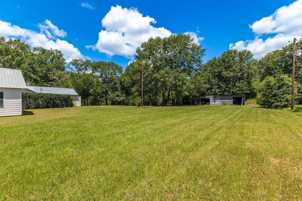 2.18 acres in Washington County - photo 22