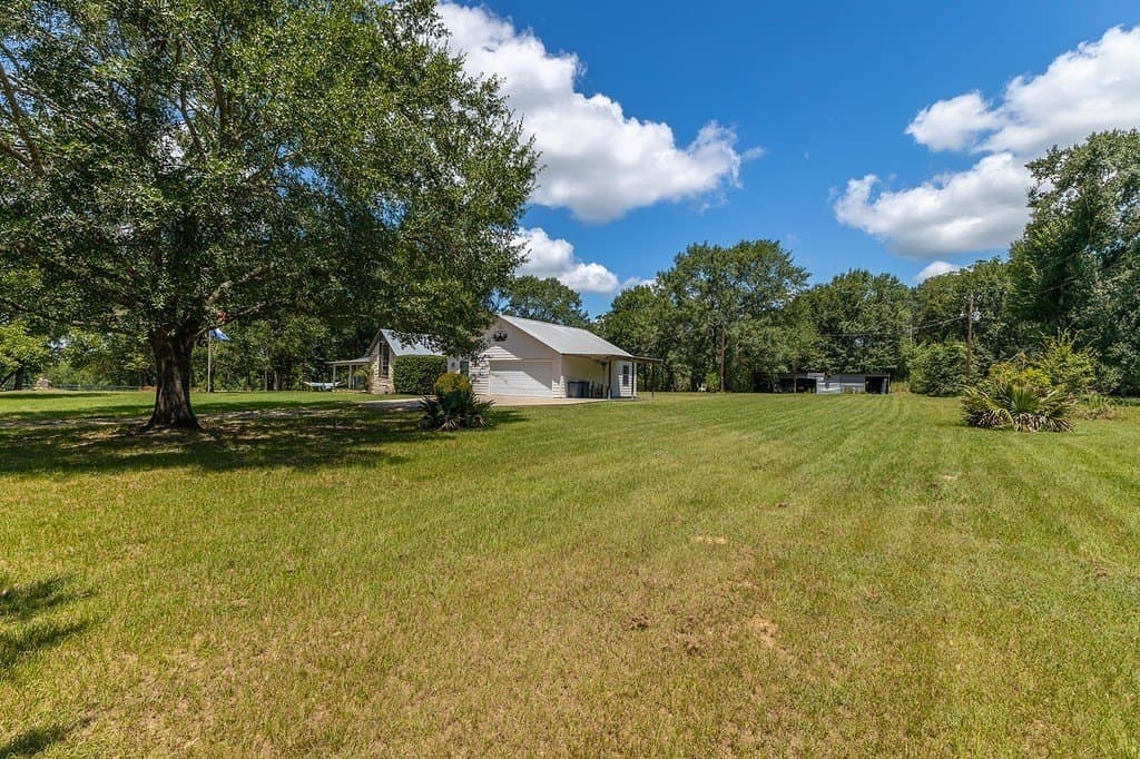 2.18 acres in Washington County - photo 25