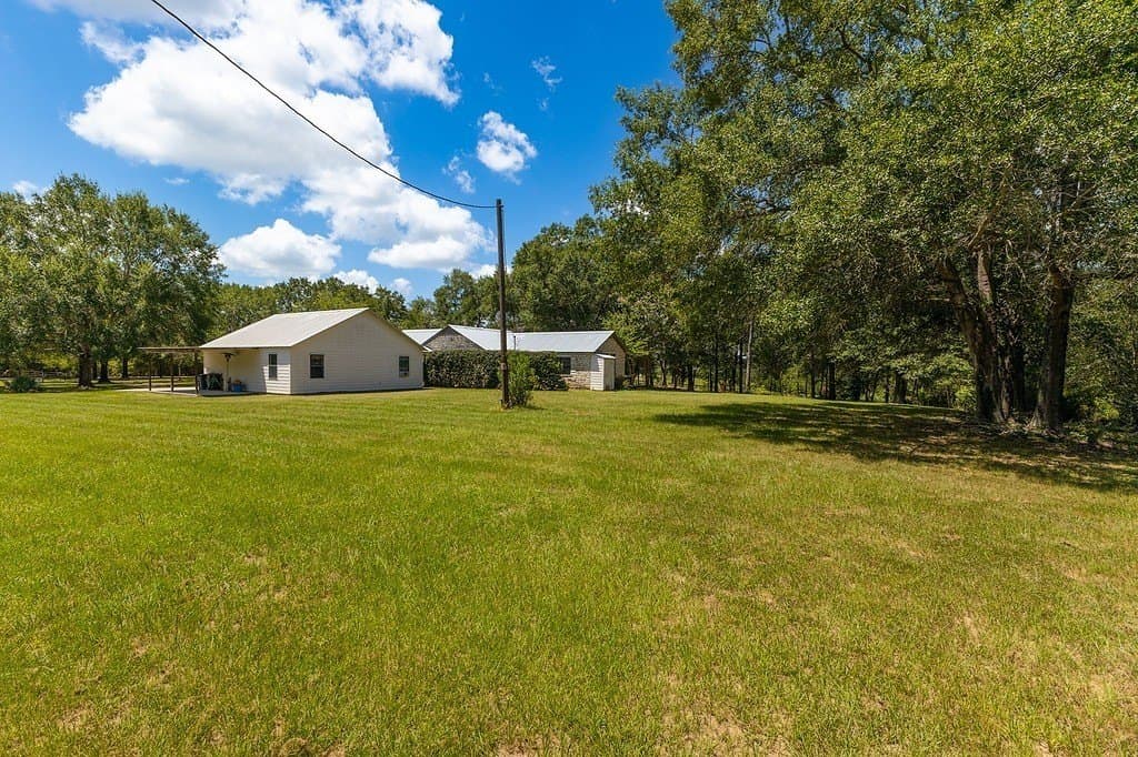 2.18 acres in Washington County - photo 27