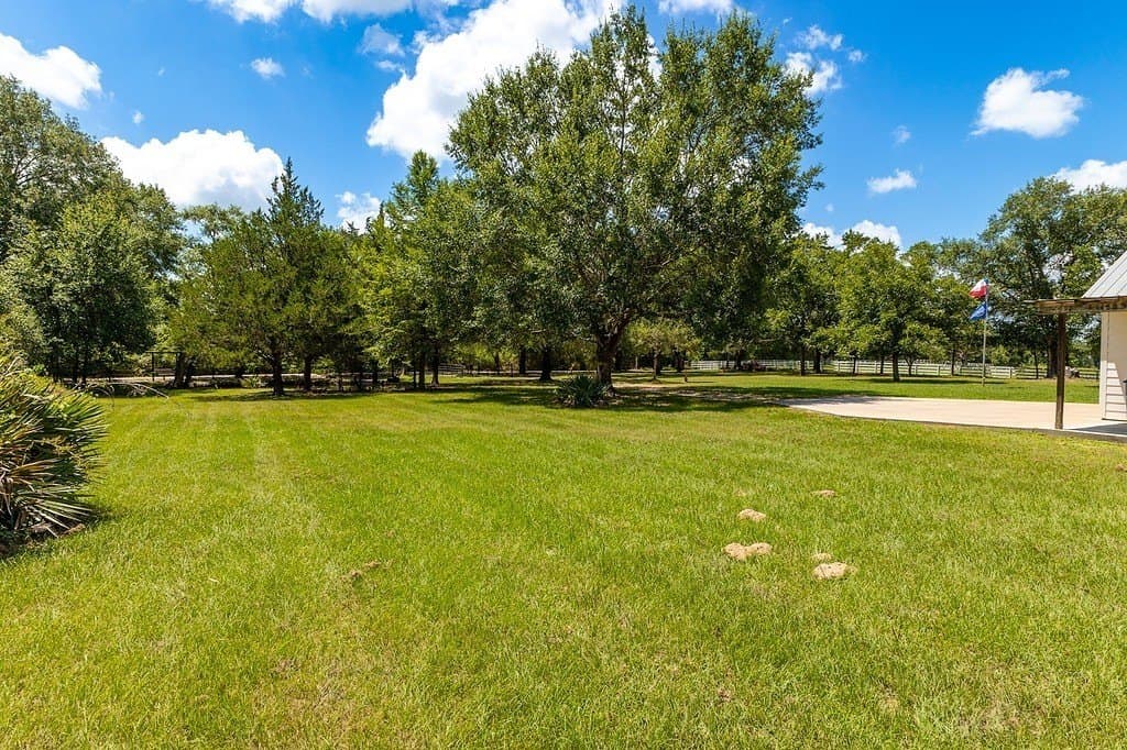 2.18 acres in Washington County - photo 26
