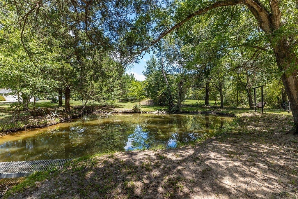 2.18 acres in Washington County - photo 23