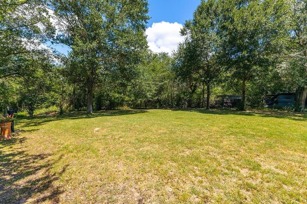 2.18 acres in Washington County - photo 28