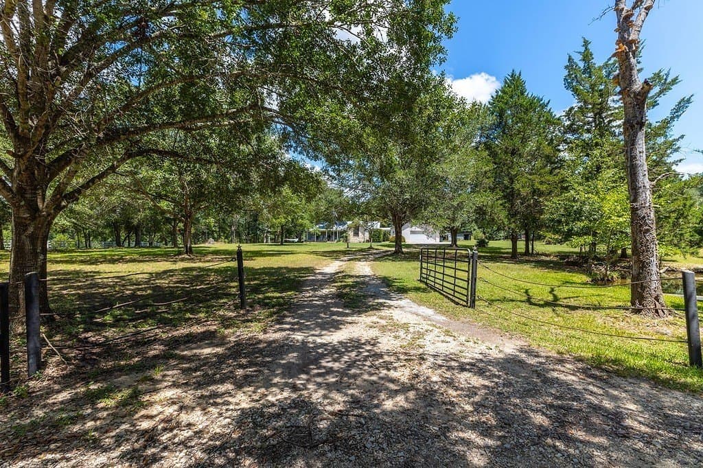 2.18 acres in Washington County - photo 30
