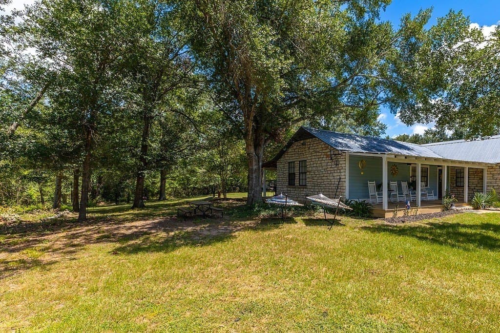 2.18 acres in Washington County - photo 21