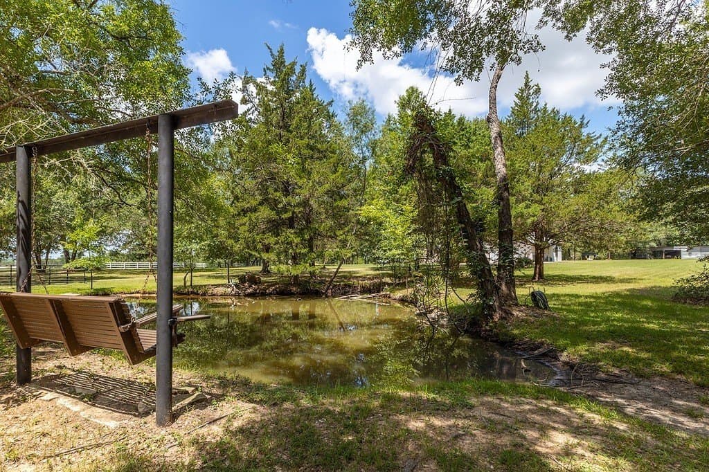 2.18 acres in Washington County - photo 24