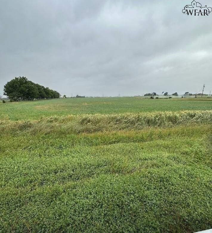 2.95 acres in Wichita County gallery image 2