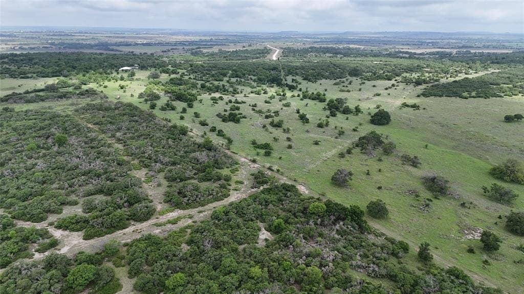 15.01 acres in Mills County featured view