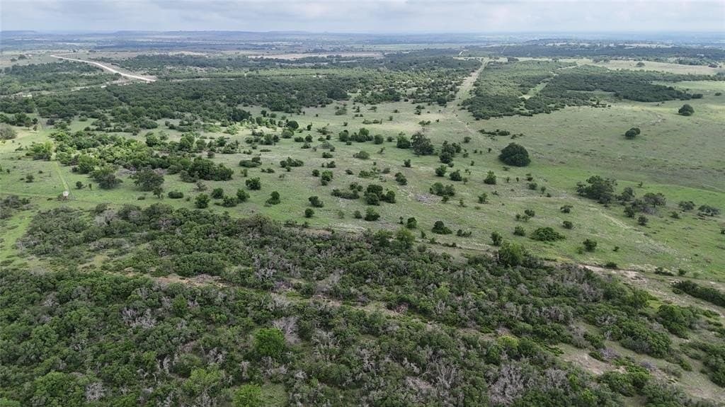 15.01 acres in Mills County gallery image 4