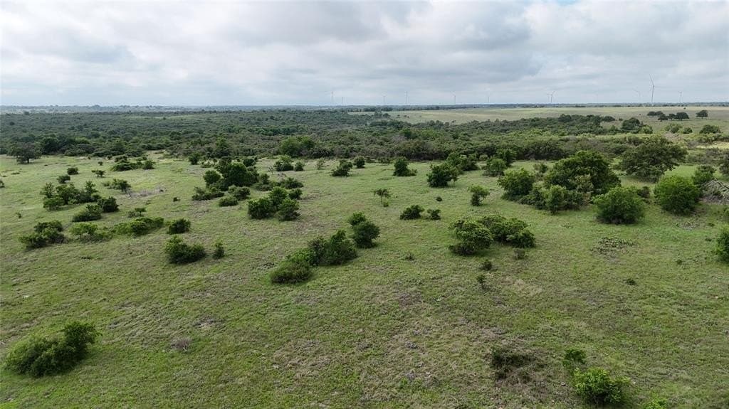 15.01 acres in Mills County