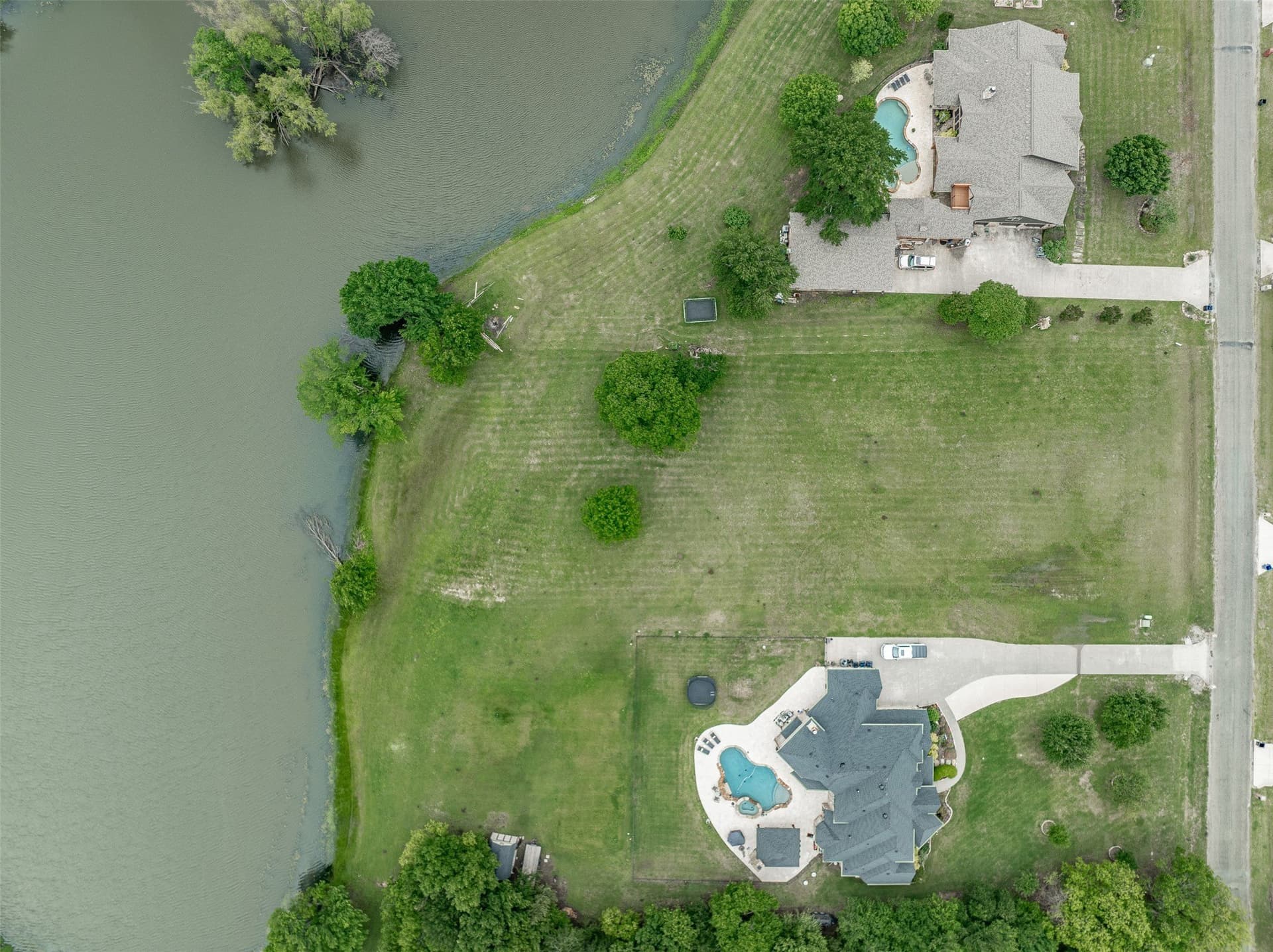 1.34 acres in Grayson County - photo 6
