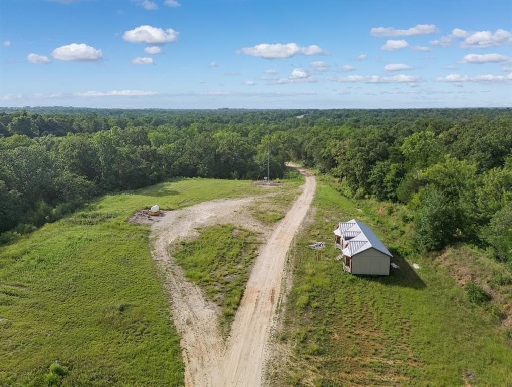 11.6 acres in Freestone County gallery image 2