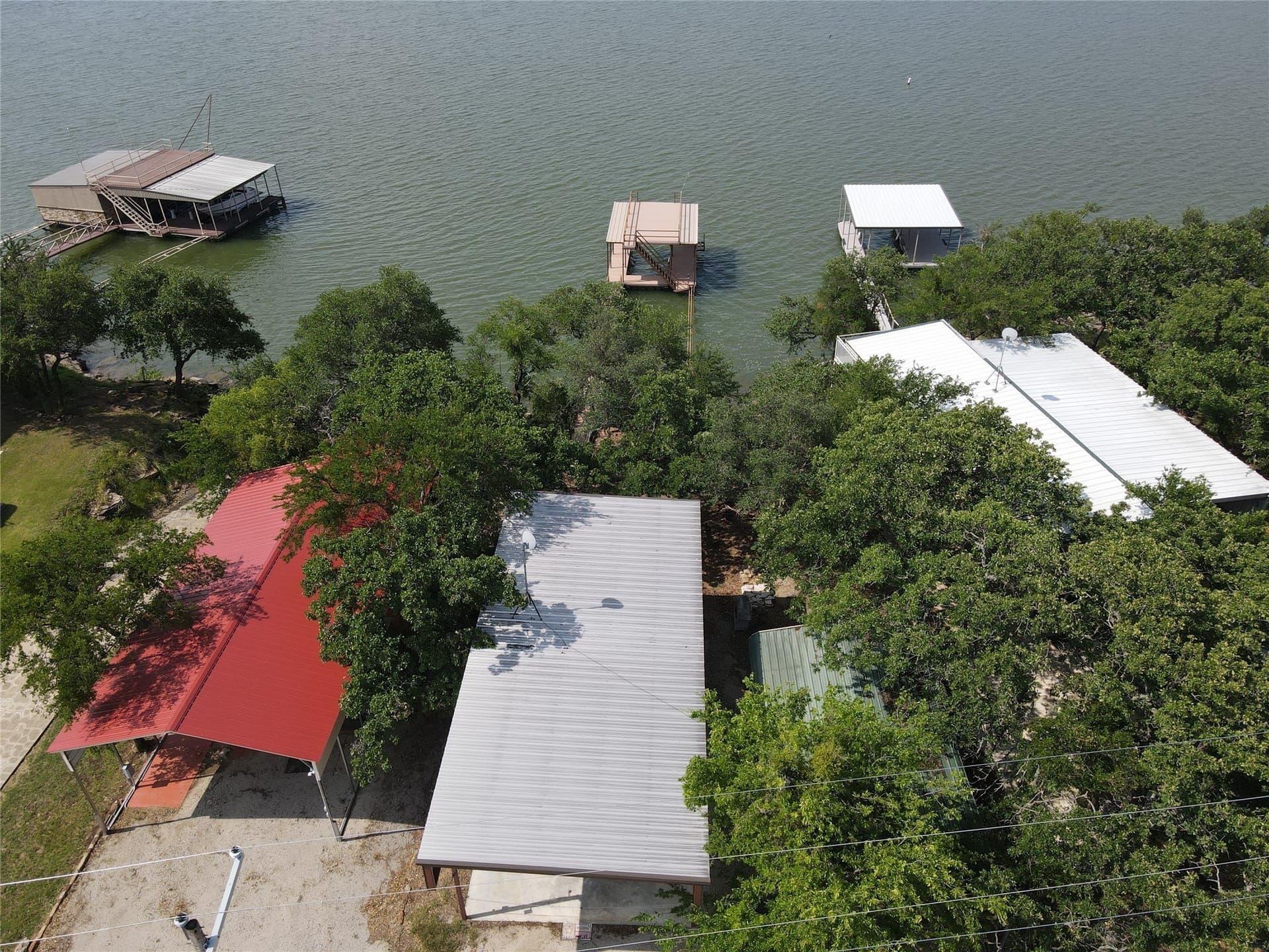 0.08 acres in Brown County - photo 7