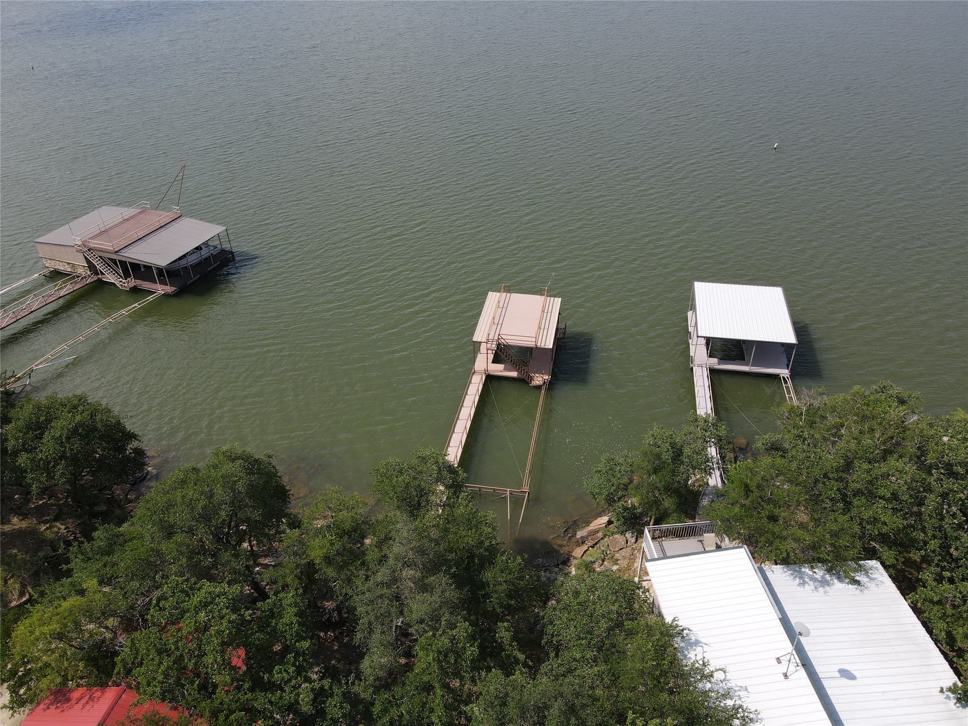 0.08 acres in Brown County - photo 9