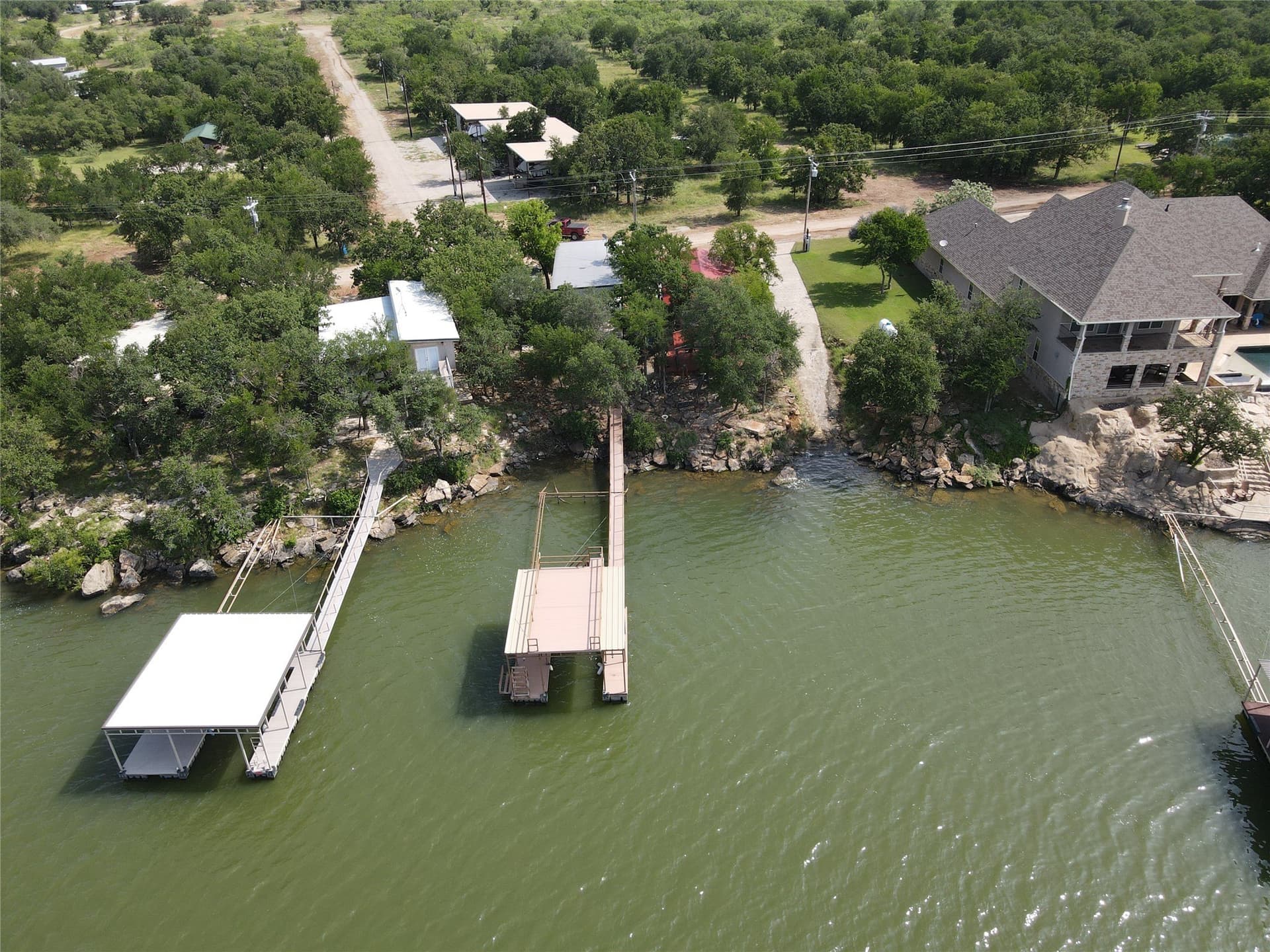 0.08 acres in Brown County - photo 10