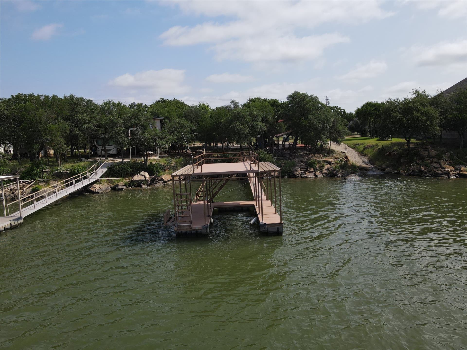 0.08 acres in Brown County - photo 12