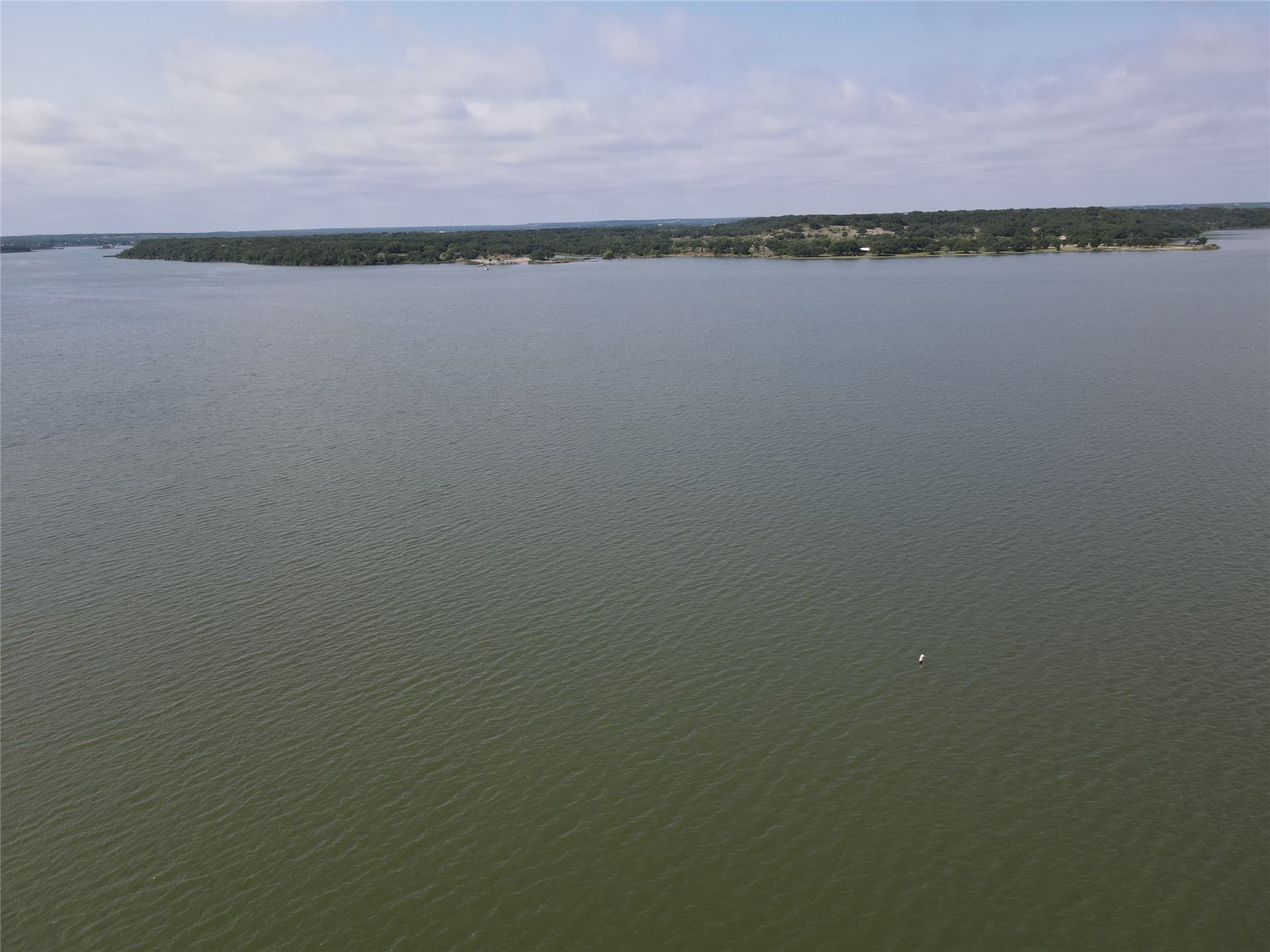0.08 acres in Brown County - photo 36