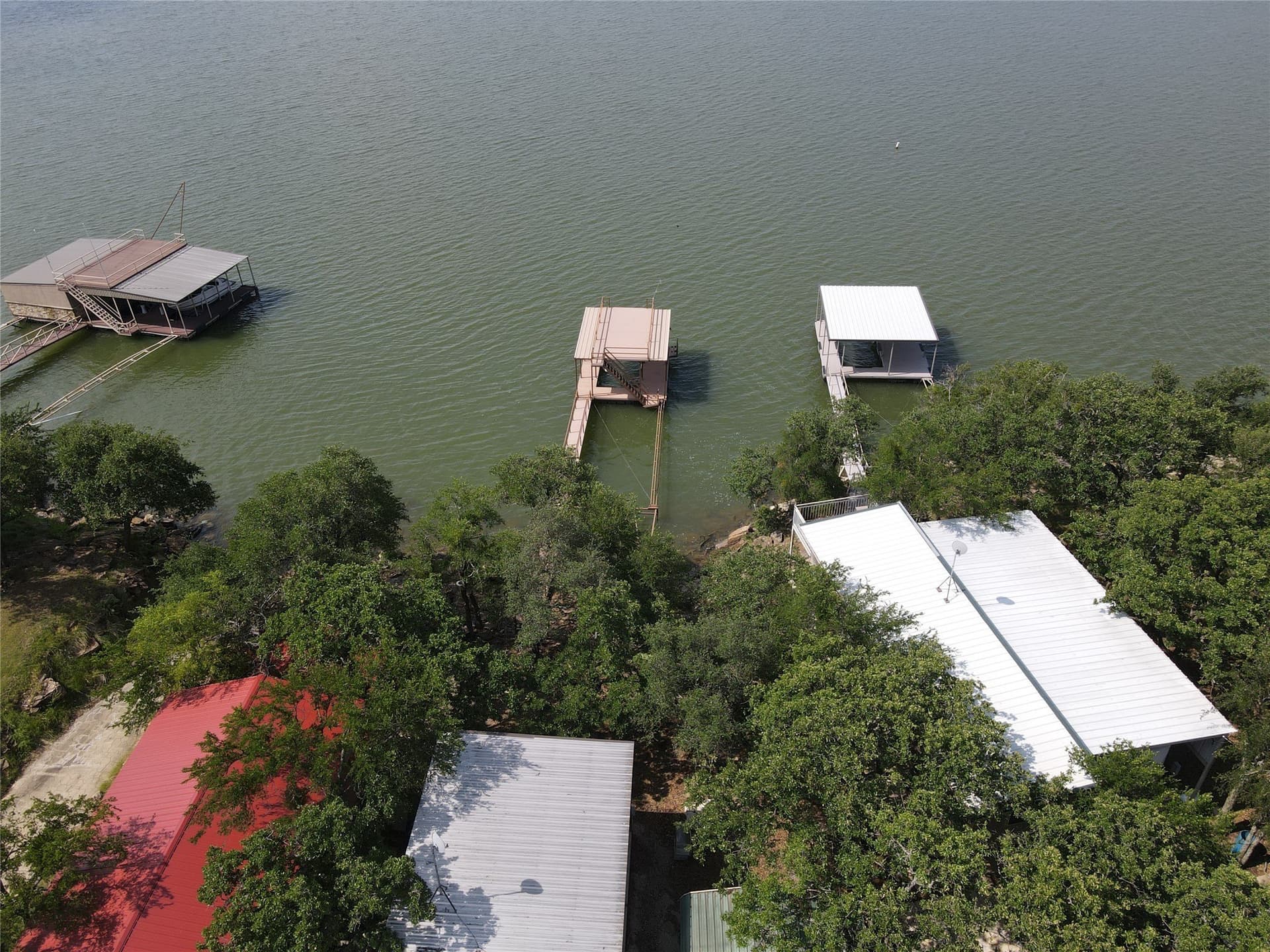 0.08 acres in Brown County - photo 8