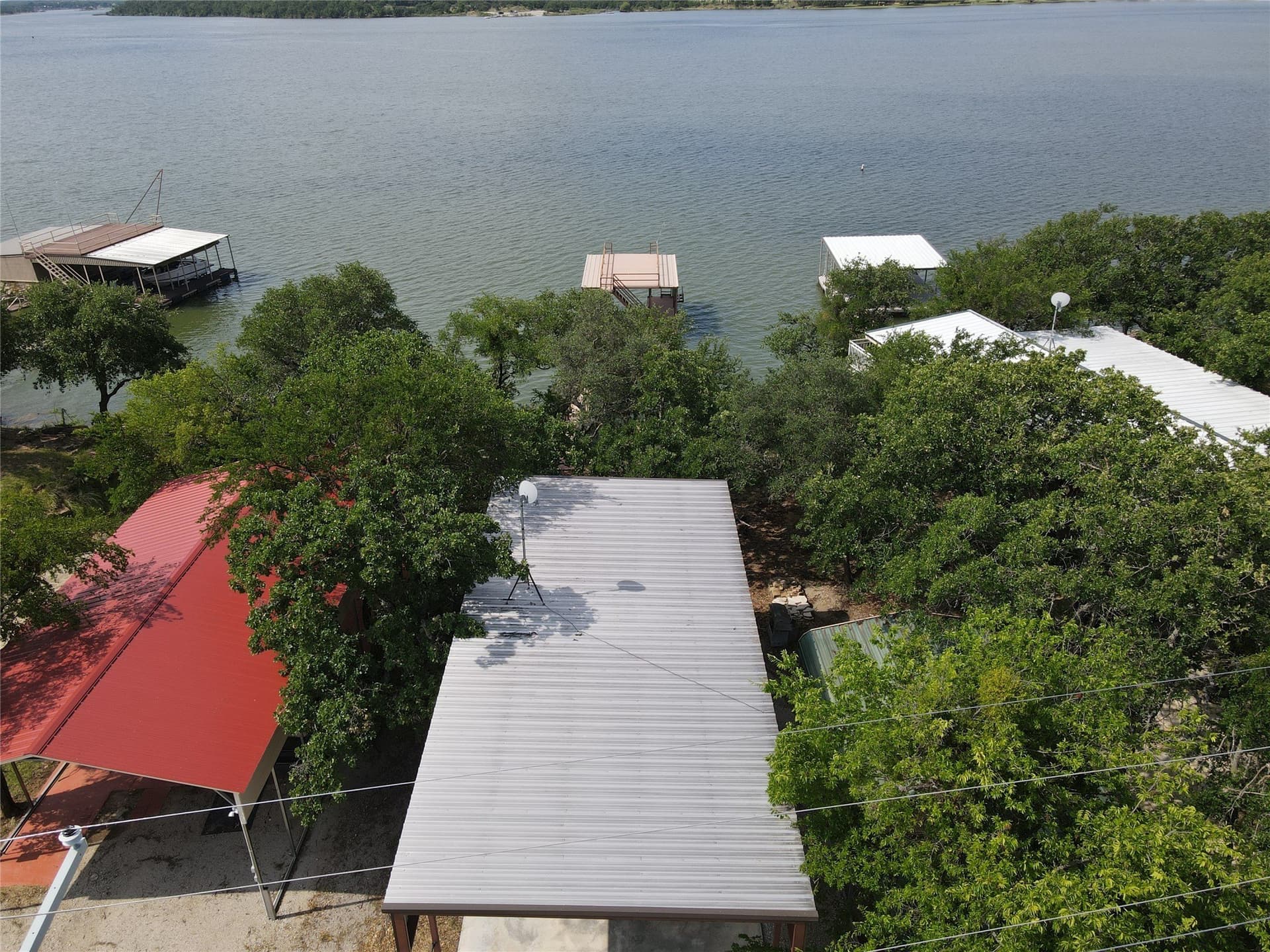0.08 acres in Brown County - photo 34