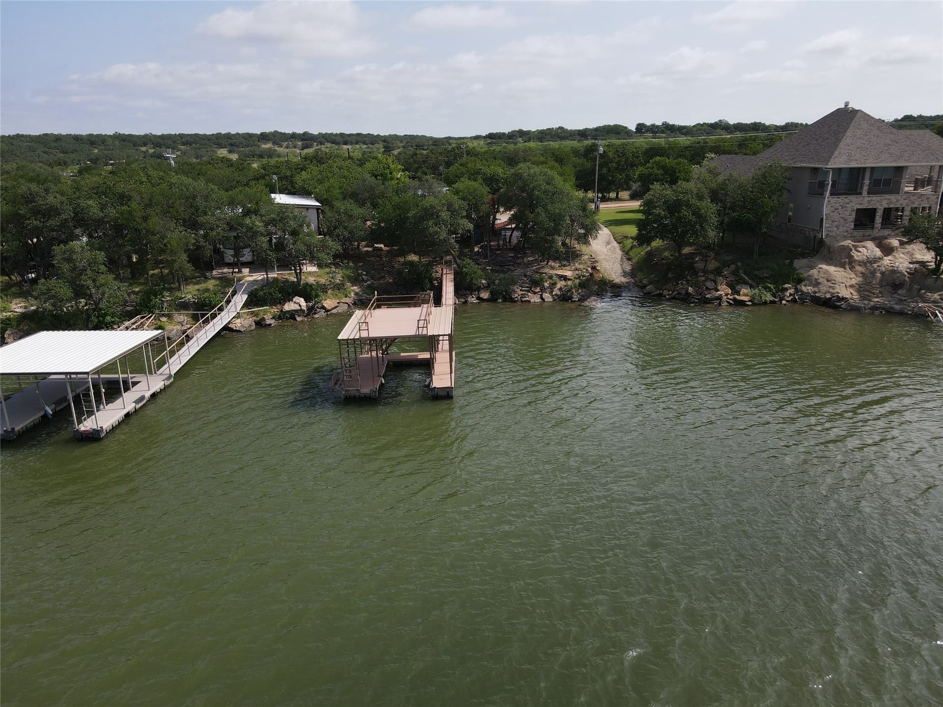 0.08 acres in Brown County - photo 11