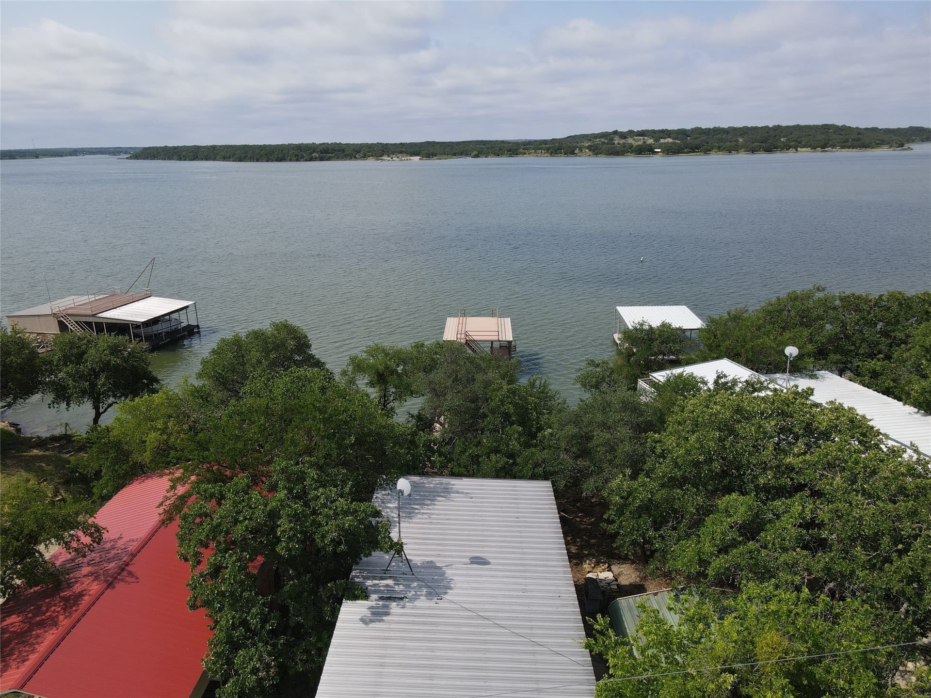 0.08 acres in Brown County - photo 25
