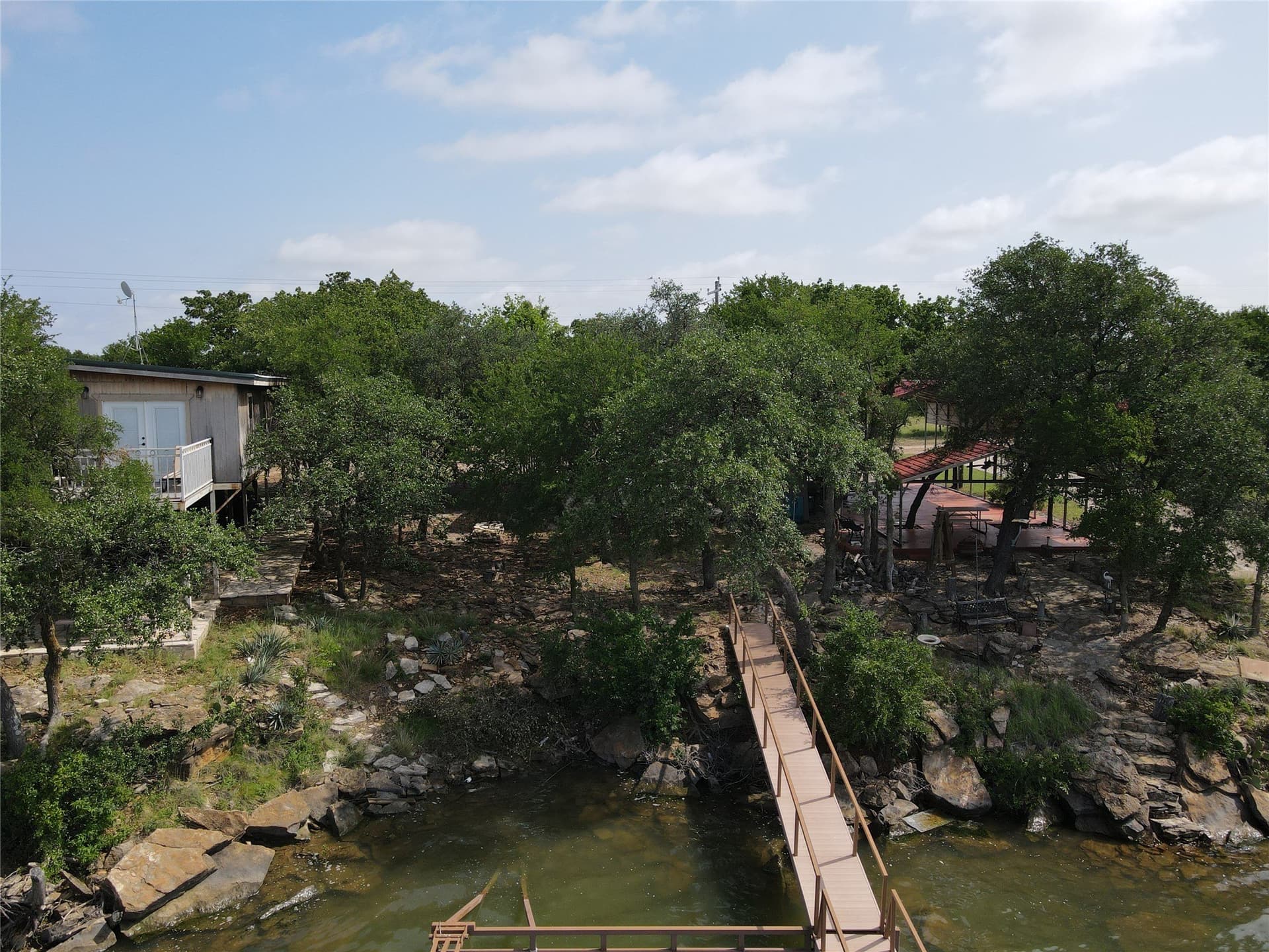 0.08 acres in Brown County - photo 32