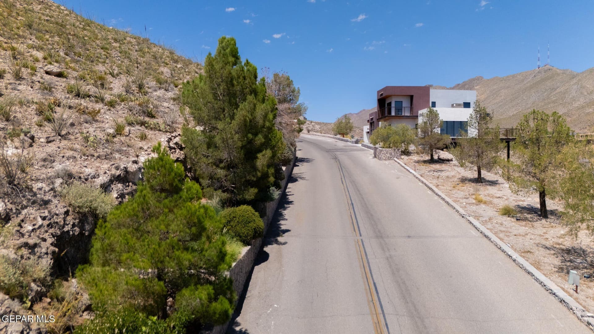 0.29 acres in El Paso County - photo 14