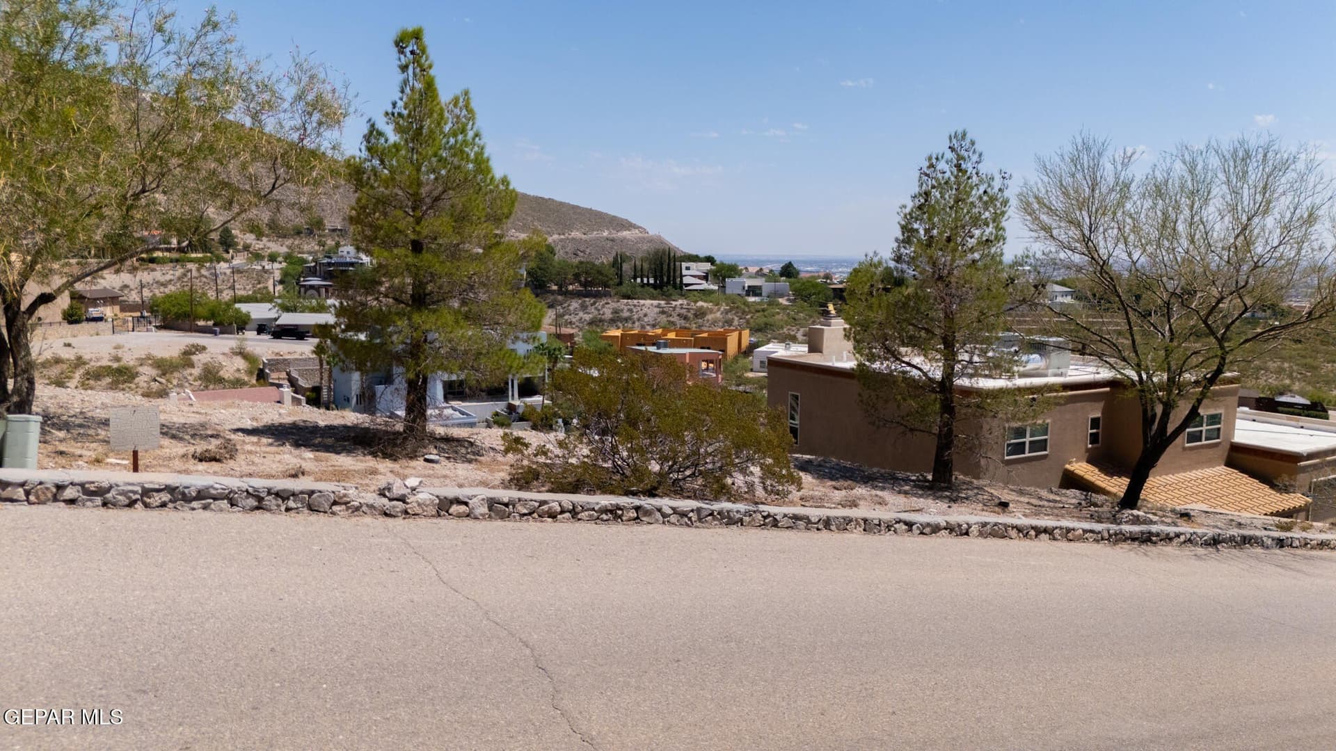 0.29 acres in El Paso County - photo 12