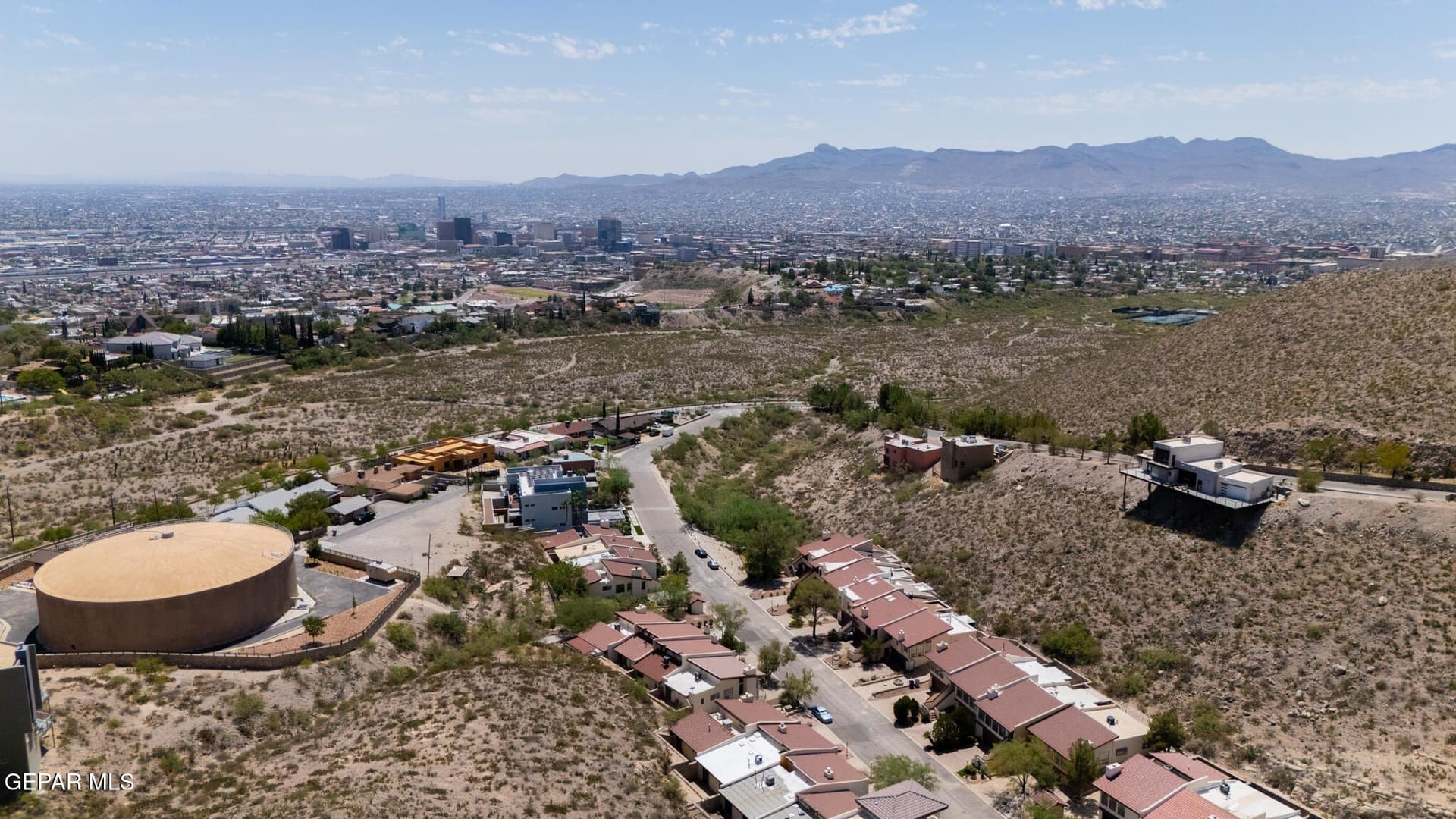 0.29 acres in El Paso County - photo 10