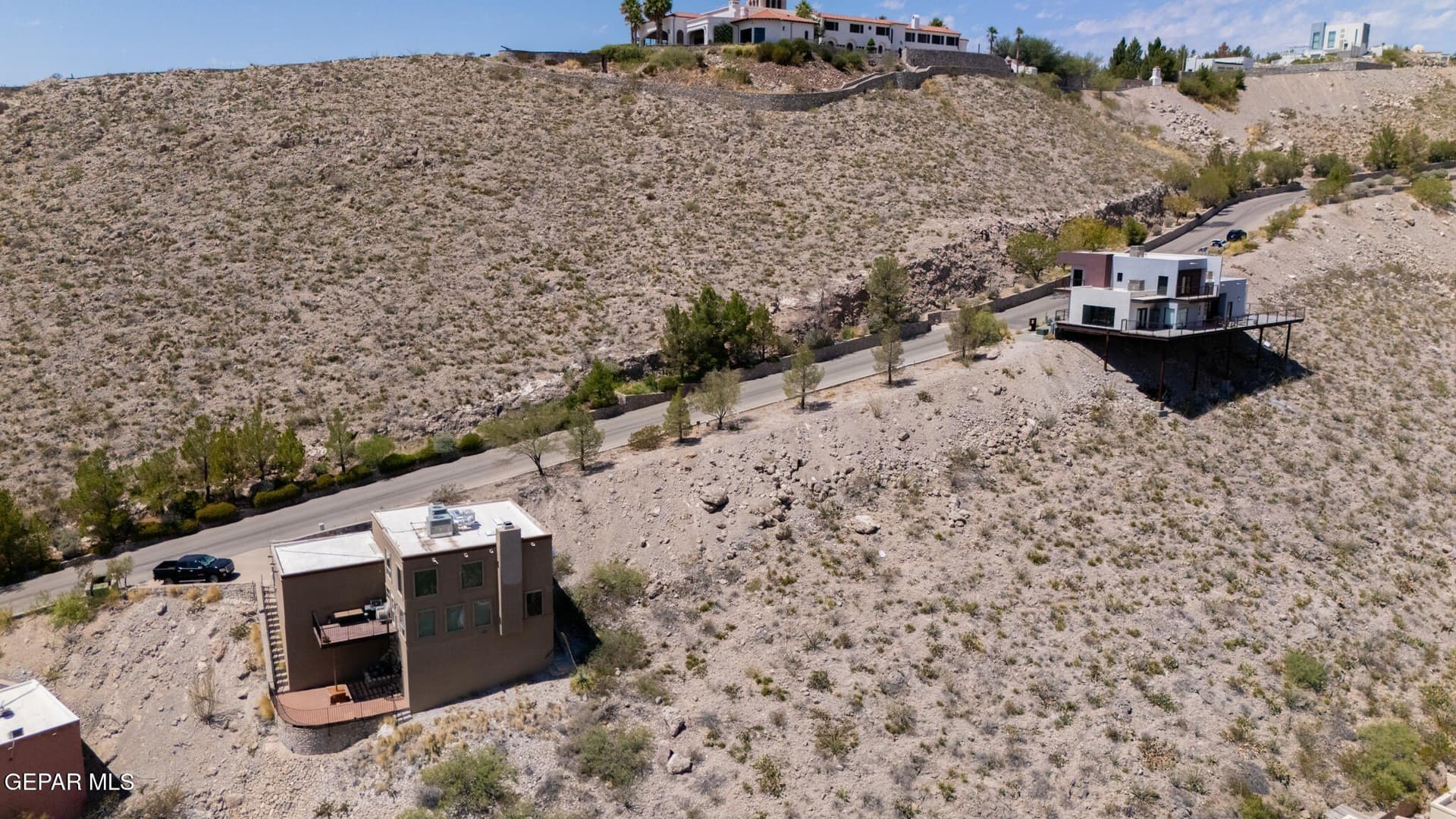 0.29 acres in El Paso County - photo 15