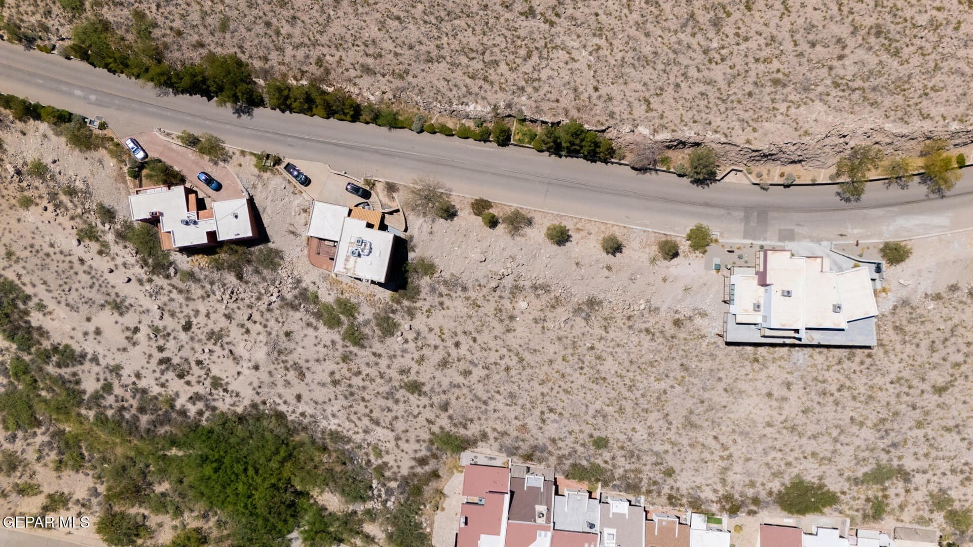 0.29 acres in El Paso County - photo 7