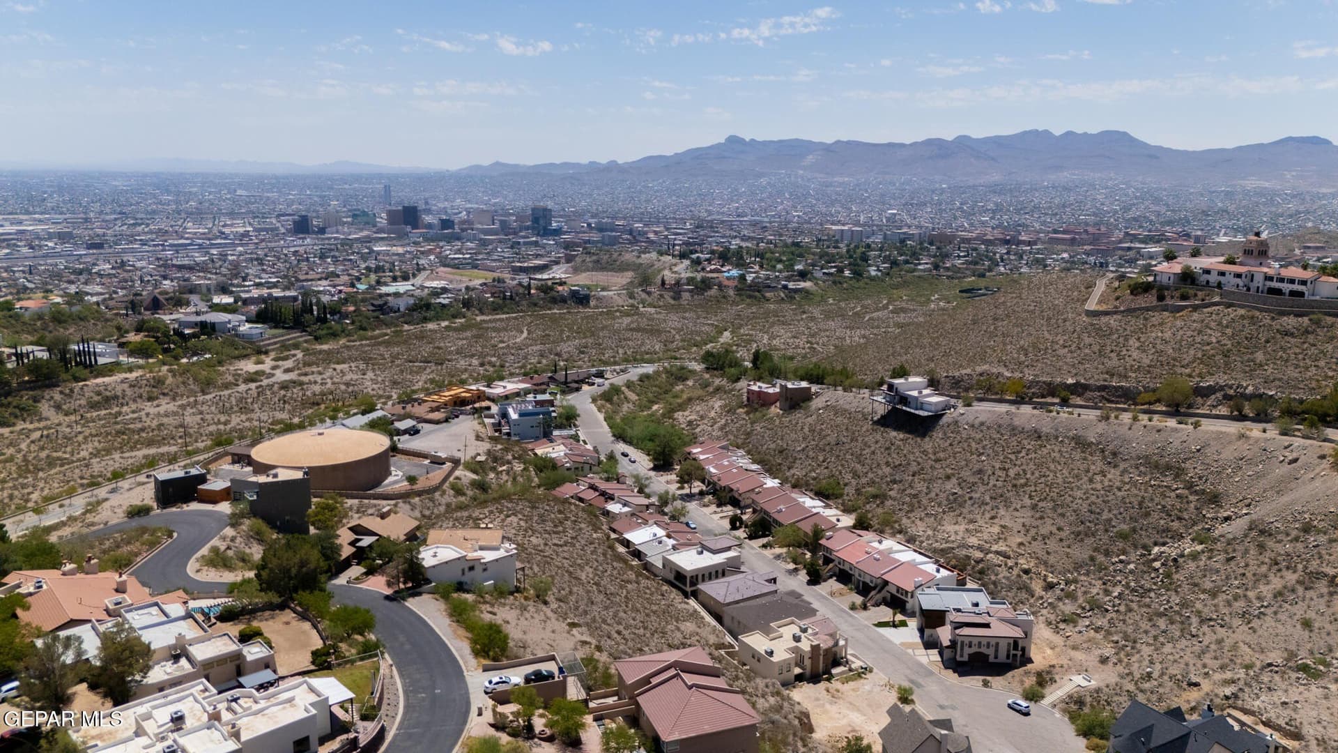 0.29 acres in El Paso County - photo 11