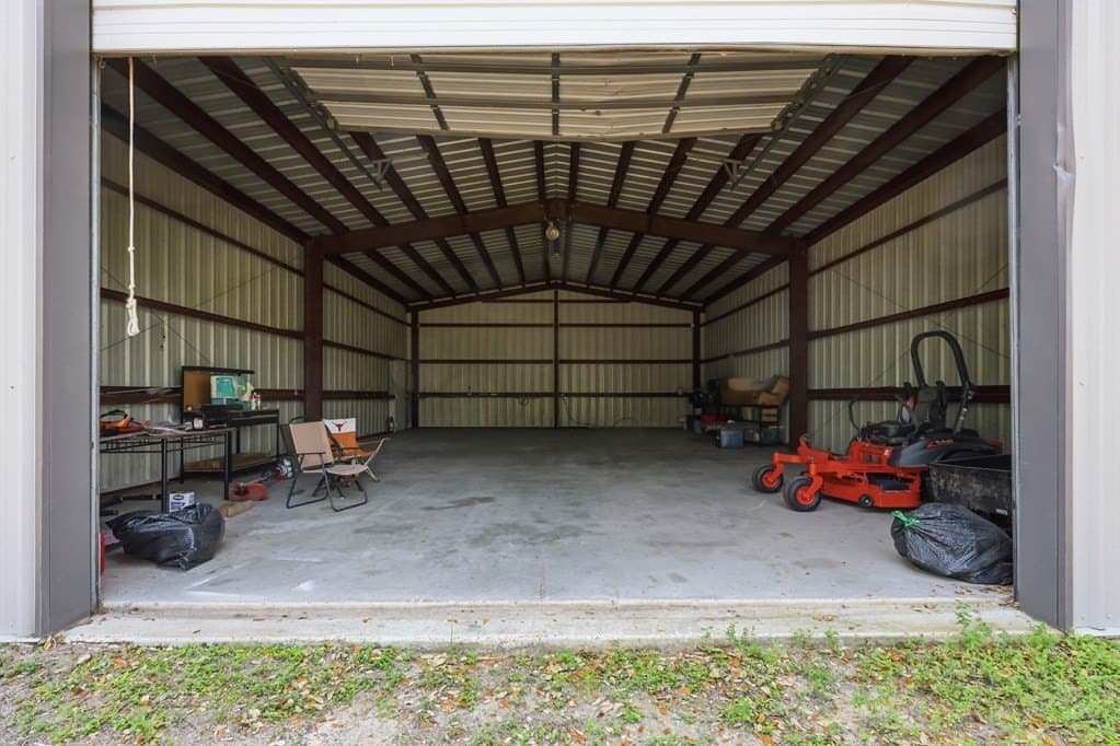 2.5 acres in Texas County featured view
