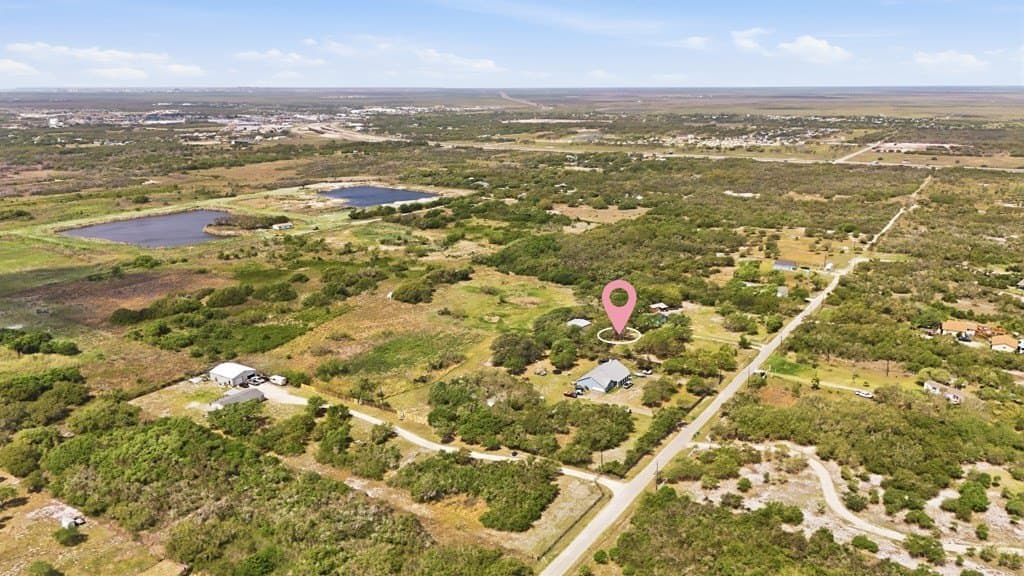 2.5 acres in Texas County - photo 31