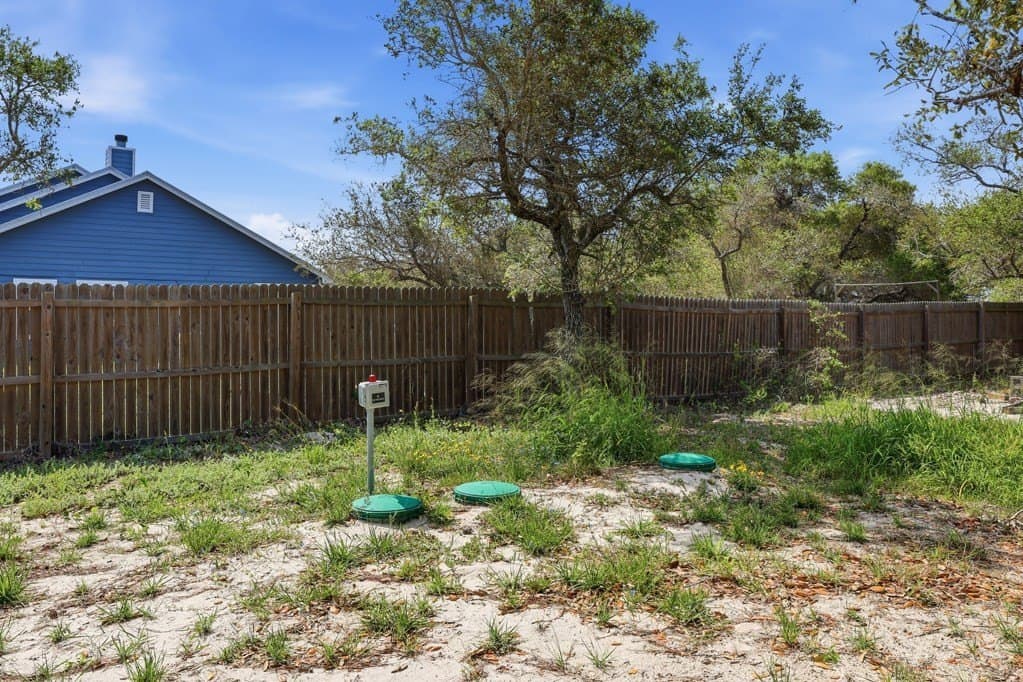 2.5 acres in Texas County - photo 12
