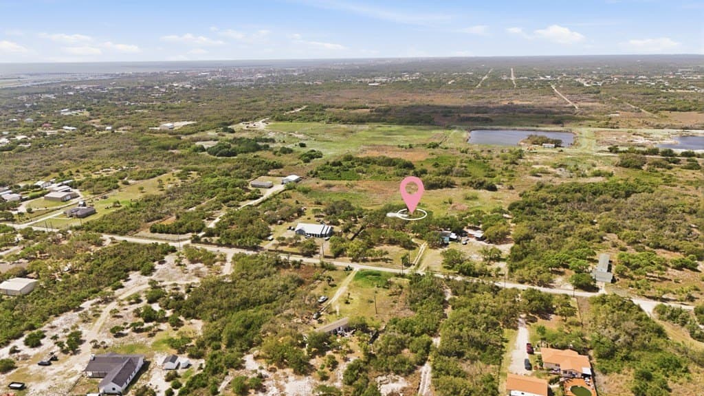 2.5 acres in Texas County - photo 26