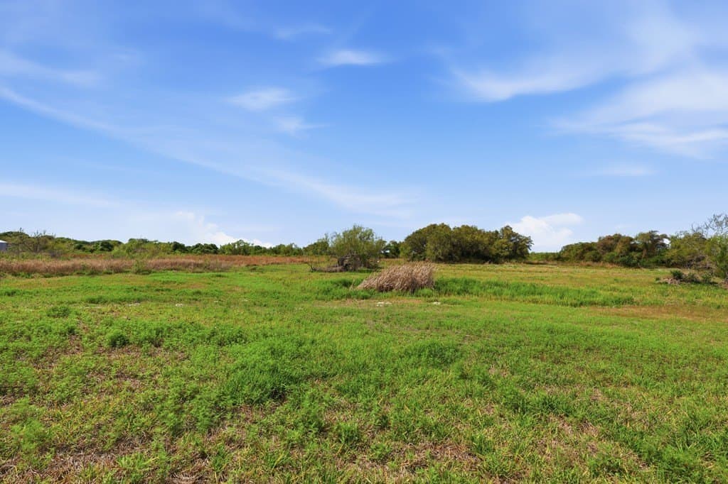 2.5 acres in Texas County - photo 16