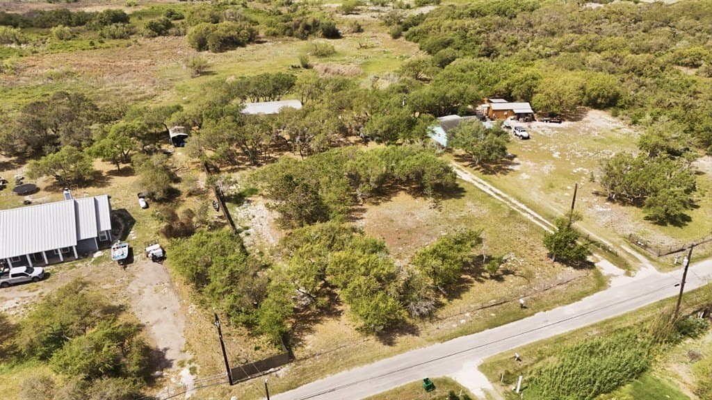 2.5 acres in Texas County - photo 21