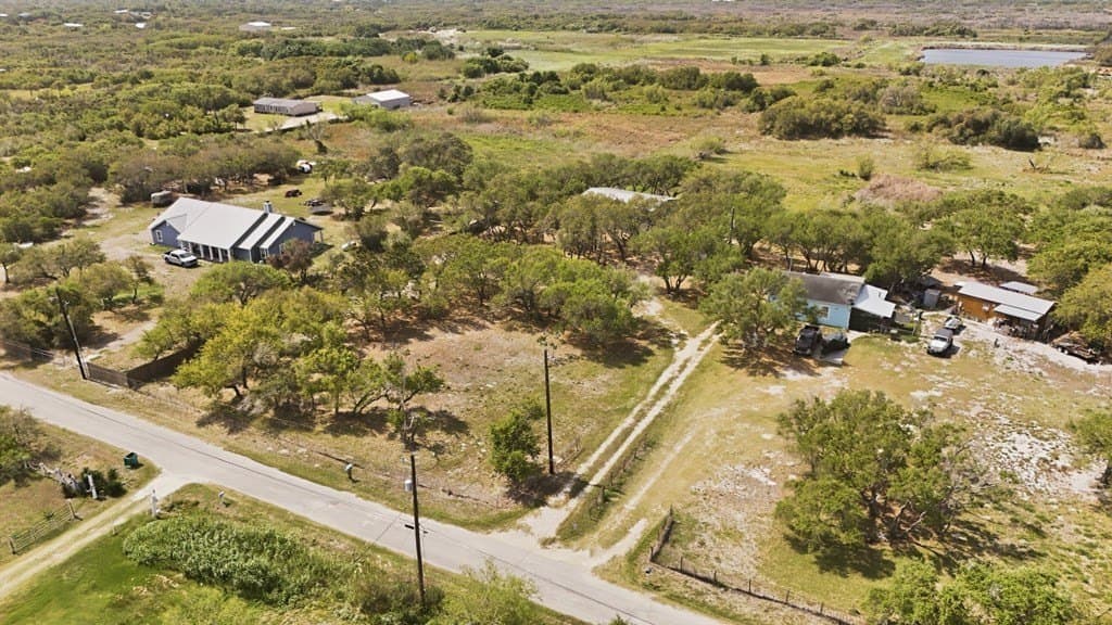2.5 acres in Texas County - photo 20