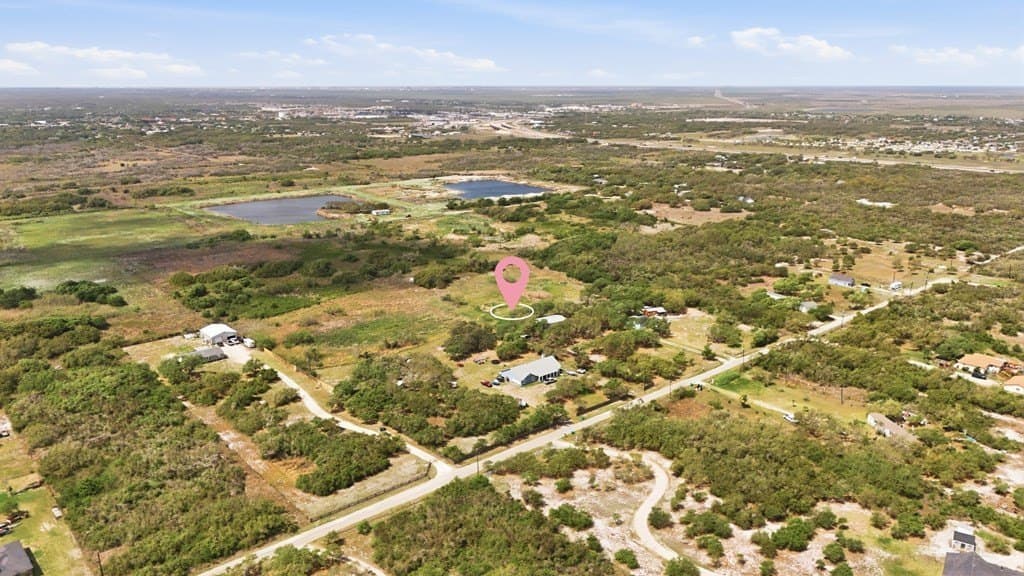 2.5 acres in Texas County - photo 30