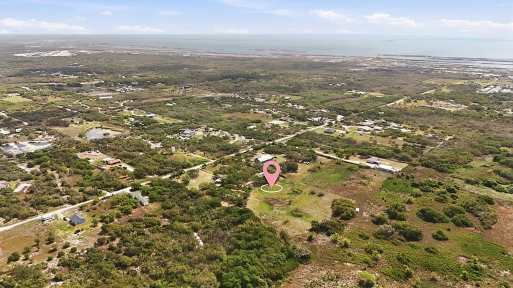 2.5 acres in Texas County - photo 23