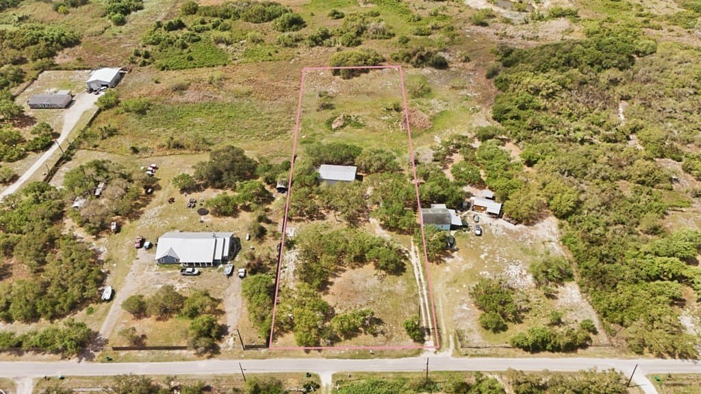 2.5 acres in Texas County gallery image 2