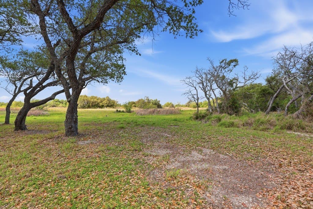 2.5 acres in Texas County - photo 29