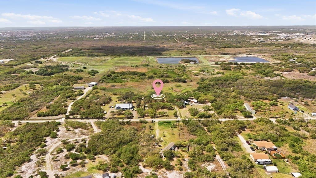 2.5 acres in Texas County - photo 25