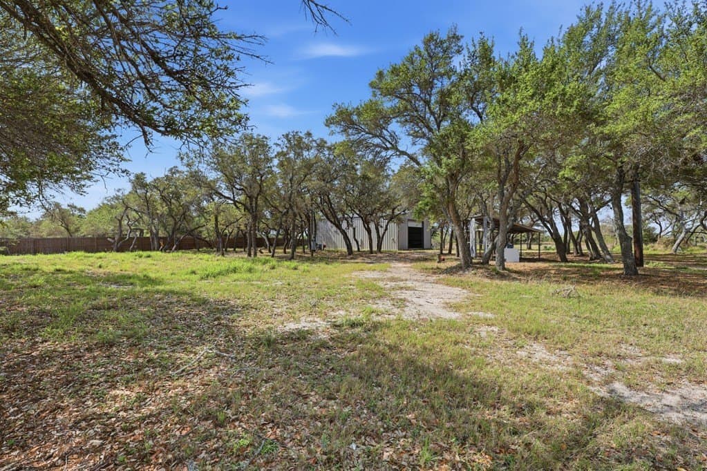2.5 acres in Texas County - photo 27