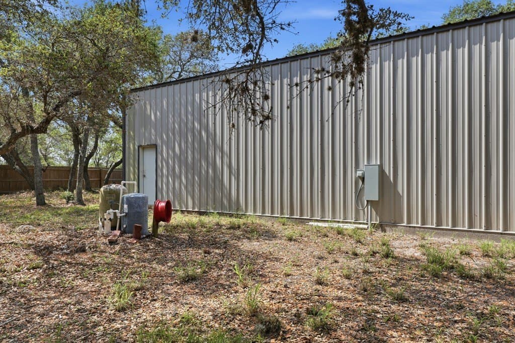 2.5 acres in Texas County - photo 8